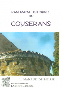 livre_panorama_historique_du_couserans_l_manaud_de_boisse_arige_ditions_lacour-oll
