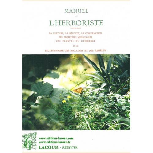 1414249600_livre.manuel.de.l.herboriste.editions.lacour.olle