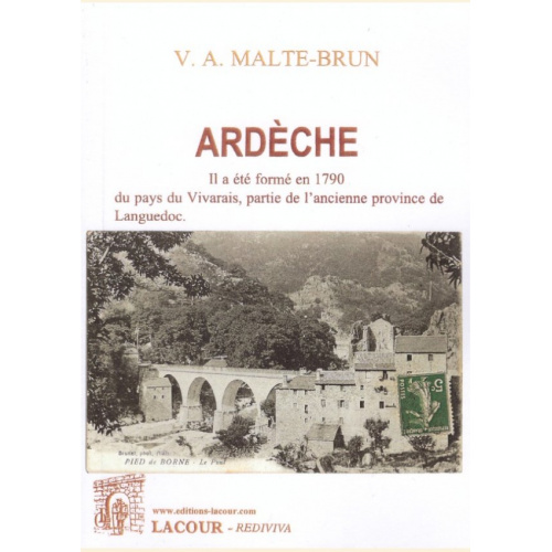 1416764660_livre.ardeche.malte.brun.1790.editions.lacour.olle