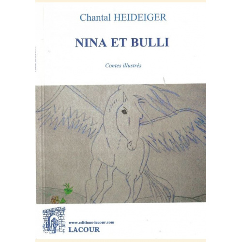 1432131897_livre.nina.et.bulli.chantal.heideiger.contes.illustres.pour.enfants.editions.lacour.olle