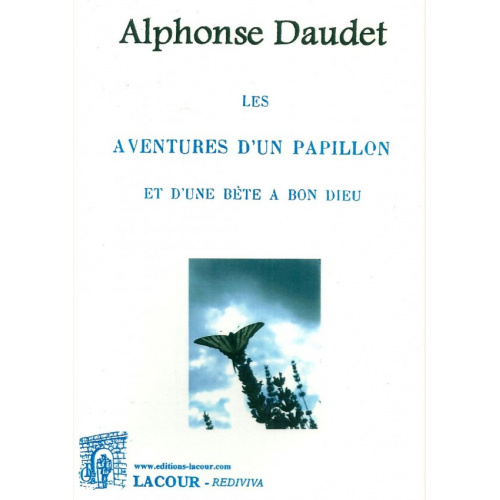 1539683093_livre.les.aventures.d.un.papillon.alphonse.daudet.nimes.editions.lacour.olle