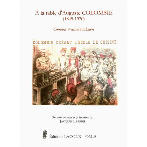livre__la_table_dauguste_colombi_recettes_de_cuisine_ditions_lacour-oll