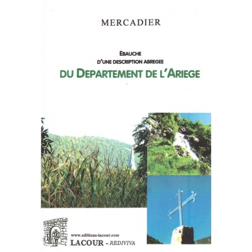 livre_bauche_dune_description_abrge_du_dpartement_de_larige_mercadier_ditions_lacour-oll