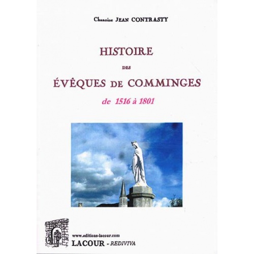 livre_histoire_des_veques_du_comminges_tome_2_jean_contrasty_haute-garonne_ditions_lacour-oll_2