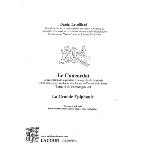 livre_le_concordat_tome_5_la_grande_piphanie_daniel_leveillard_editions_lacour-oll