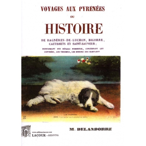 livre_voyages_aux_pyrnes_ou_histoire_de_bagnres-de-luchon_bigorre_cauterets_et_saint-sauveur_m__delandorre_hautes-pyrnes_ditions_lacour-oll